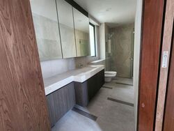 Cayman Residences (D15), Terrace #533692851